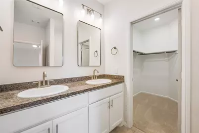 857 Watson Way, Crowley, TX 76036 - Photo 10