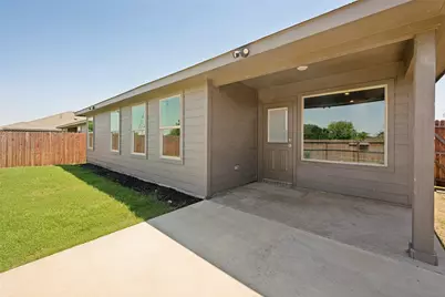 857 Watson Way, Crowley, TX 76036 - Photo 24