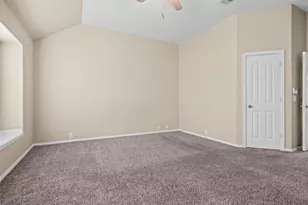 813 Cutting Horse Dr, Mansfield, TX 76063 - Photo 20