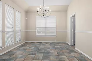 813 Cutting Horse Dr, Mansfield, TX 76063 - Photo 4
