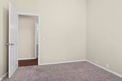 813 Cutting Horse Drive, Mansfield, TX 76063 - Photo 12