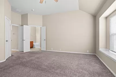 813 Cutting Horse Drive, Mansfield, TX 76063 - Photo 18