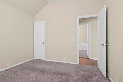 813 Cutting Horse Drive, Mansfield, TX 76063 - Photo 14