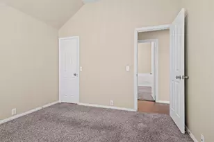 813 Cutting Horse Dr, Mansfield, TX 76063 - Photo 14