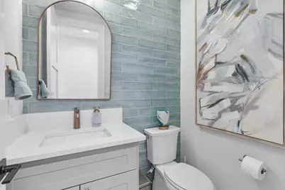 218 E Dallas Road #104, Grapevine, TX 76051 - Photo 20