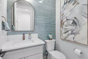 218 E Dallas Rd, Grapevine, TX 76051 - Photo 20
