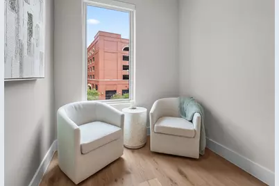218 E Dallas Road #104, Grapevine, TX 76051 - Photo 22