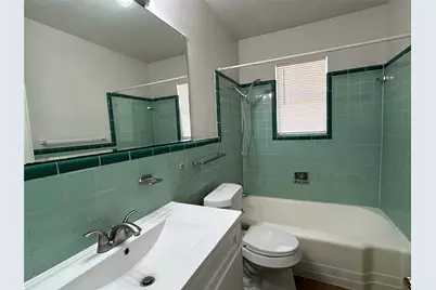 4712 Mark Trail Way, Dallas, TX 75232 - Photo 10