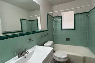 4712 Mark Trail Way, Dallas, TX 75232 - Photo 10
