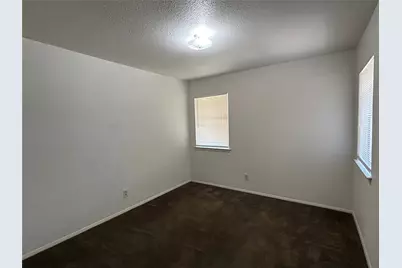 4712 Mark Trail Way, Dallas, TX 75232 - Photo 8