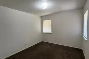 4712 Mark Trail Way, Dallas, TX 75232 - Photo 8