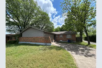 4712 Mark Trail Way, Dallas, TX 75232 - Photo 12