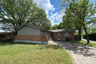 4712 Mark Trail Way, Dallas, TX 75232 - Photo 12