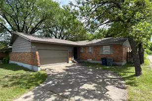 4712 Mark Trail Way, Dallas, TX 75232 - Photo 1