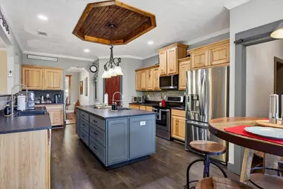 11591 Fm 59, Athens, TX 75751 - Photo 8