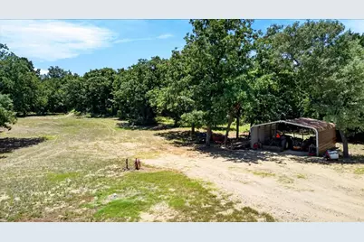 11591 Fm 59, Athens, TX 75751 - Photo 34