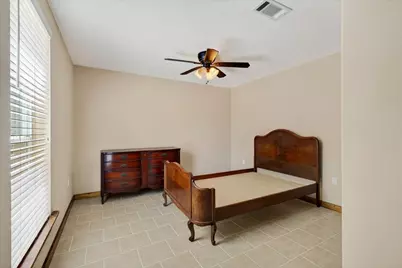 11591 Fm 59, Athens, TX 75751 - Photo 28
