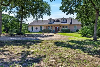 11591 Fm 59, Athens, TX 75751 - Photo 1