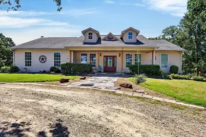 11591 Fm 59, Athens, TX 75751 - Photo 2