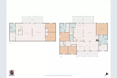 11591 Fm 59, Athens, TX 75751 - Photo 40