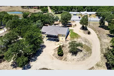11591 Fm 59, Athens, TX 75751 - Photo 36
