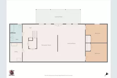 11591 Fm 59, Athens, TX 75751 - Photo 38
