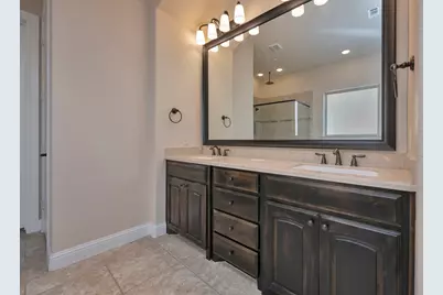 448 Chestnut Lane, Roanoke, TX 76262 - Photo 24