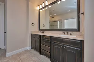 448 Chestnut Ln, Roanoke, TX 76262 - Photo 24