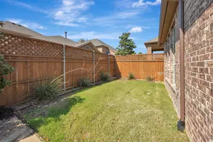 448 Chestnut Ln, Roanoke, TX 76262 - Photo 32