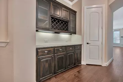 448 Chestnut Lane, Roanoke, TX 76262 - Photo 6