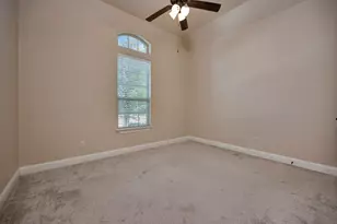 448 Chestnut Ln, Roanoke, TX 76262 - Photo 26