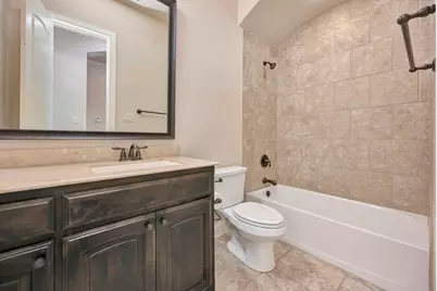 448 Chestnut Lane, Roanoke, TX 76262 - Photo 28