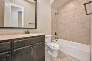 448 Chestnut Ln, Roanoke, TX 76262 - Photo 28