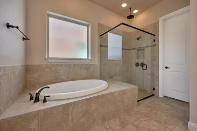 448 Chestnut Lane, Roanoke, TX 76262 - Photo 26