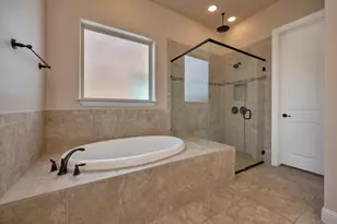 448 Chestnut Ln, Roanoke, TX 76262 - Photo 26