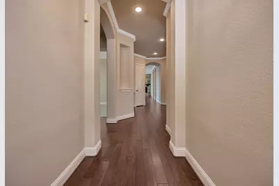 448 Chestnut Lane, Roanoke, TX 76262 - Photo 4