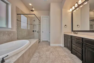 448 Chestnut Lane, Roanoke, TX 76262 - Photo 24