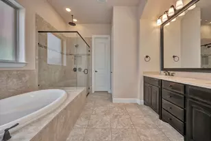 448 Chestnut Ln, Roanoke, TX 76262 - Photo 24