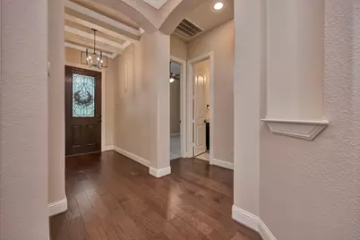 448 Chestnut Lane, Roanoke, TX 76262 - Photo 4