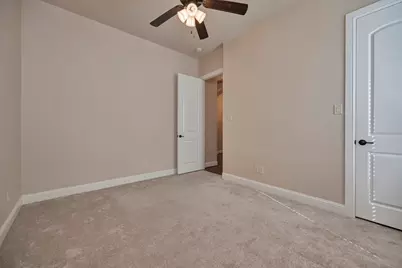 448 Chestnut Lane, Roanoke, TX 76262 - Photo 30