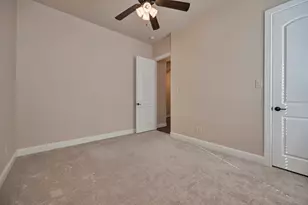 448 Chestnut Ln, Roanoke, TX 76262 - Photo 30