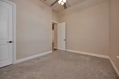 448 Chestnut Lane, Roanoke, TX 76262 - Photo 28
