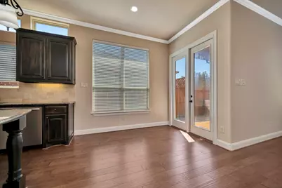 448 Chestnut Lane, Roanoke, TX 76262 - Photo 20