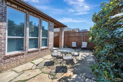 448 Chestnut Lane, Roanoke, TX 76262 - Photo 32