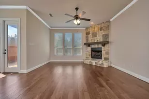 448 Chestnut Ln, Roanoke, TX 76262 - Photo 12
