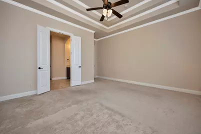 448 Chestnut Lane, Roanoke, TX 76262 - Photo 22