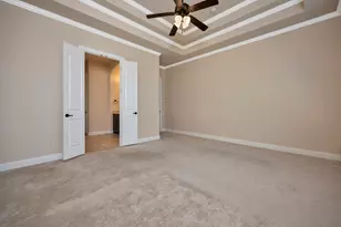 448 Chestnut Ln, Roanoke, TX 76262 - Photo 22