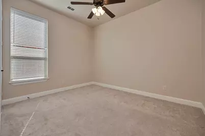 448 Chestnut Lane, Roanoke, TX 76262 - Photo 30