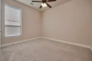 448 Chestnut Ln, Roanoke, TX 76262 - Photo 30