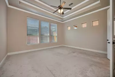 448 Chestnut Lane, Roanoke, TX 76262 - Photo 22